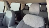 2026 Ford Maverick - Preview 10
