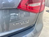 2013 Audi Allroad - Preview 10