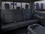 2026 Ford F-150 - Preview 11