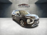 2026 Mitsubishi Outlander - Preview 7