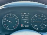 2026 Subaru Forester - Preview 14