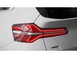 2026 BMW X3 - Preview 8
