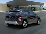 2026 Hyundai Kona - Preview 7