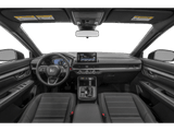 2027 Honda CR-V - Preview 8