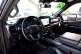 2025 Ford F-150 - Preview 7