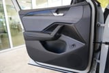 2026 Volkswagen Tiguan - Preview 15