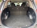 2015 Toyota RAV4 - Preview 10