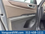 2026 Volkswagen Atlas - Preview 14