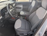 2024 Ford Maverick - Preview 8