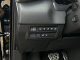 2026 Toyota Tundra - Preview 8