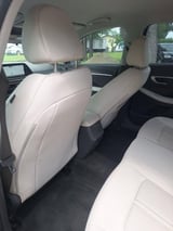 2023 Hyundai Sonata - Preview 7