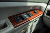 2007 Jeep Grand Cherokee - Preview 7