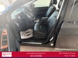 2012 Nissan Murano - Preview 11