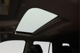 2018 GMC Yukon - Preview 11