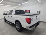 2013 Ford F-150 - Preview 4