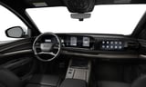 2027 Audi Q7 - Preview 8