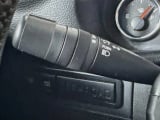 2017 Jeep Wrangler - Preview 12