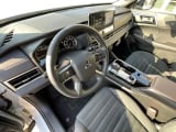 2026 Mitsubishi Outlander - Preview 13