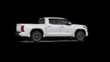 2026 Toyota Tundra - Preview 11