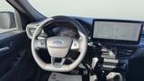 2023 Ford Escape - Preview 12