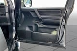 2014 Nissan Titan - Preview 15