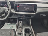 2025 Dodge Charger - Preview 11
