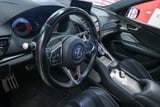 2021 Acura RDX - Preview 12