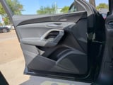 2026 Audi Q5 - Preview 10