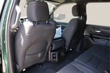2026 Ram 1500 - Preview 14