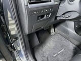 2021 Hyundai Palisade - Preview 10