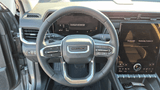 2027 GMC Terrain - Preview 12