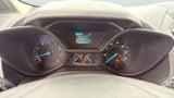 2015 Ford Transit Connect - Preview 3