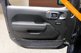 2026 Jeep Wrangler - Preview 9