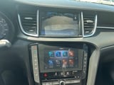 2024 INFINITI QX50 - Preview 15