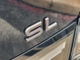 2026 Nissan Sentra - Preview 12