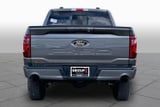 2026 Ford F-150 - Preview 4