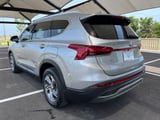 2023 Hyundai Santa Fe - Preview 6