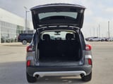 2023 Ford Escape - Preview 8