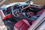 2024 Porsche Cayenne - Preview 10