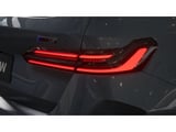 2027 BMW 5 Series - Preview 8