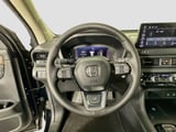 2026 Honda Pilot - Preview 10