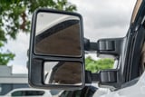 2001 Ford F-350 - Preview 13