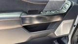 2023 Ford F-150 - Preview 11