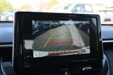 2023 Toyota Corolla Cross - Preview 13