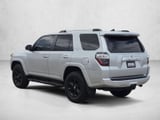 2021 Toyota 4Runner - Preview 14