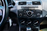 2013 Mazda Mazda3 - Preview 14