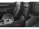 2026 Ford Ranger - Preview 11