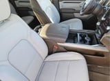 2026 Ram 1500 - Preview 9