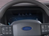2026 Ford F-150 - Preview 13