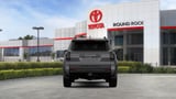 2026 Toyota 4Runner - Preview 8